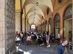 Piazza Maggiore 16