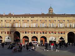 Piazza Maggiore 17