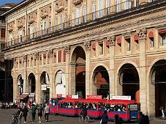 Piazza Maggiore 18