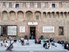 Piazza del Nettuno 08