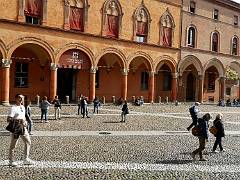 Piazza e complesso santo Stefano 10