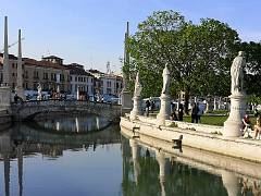 Il prato della valle 07