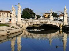 Il prato della valle 09