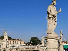 Il prato della valle 10