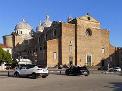 Il prato della valle 16