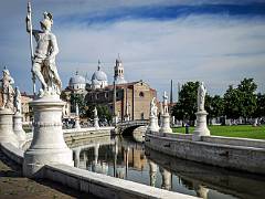 Il prato della valle 17