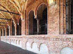 Palazzo della ragione 04