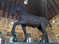 Palazzo della ragione 09