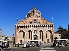 Sant Antonio di Padova 01