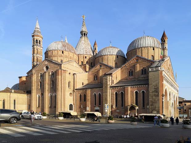 Sant Antonio di Padova