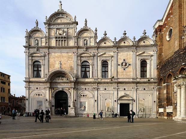 Venezia