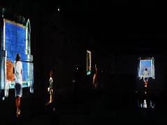 Dali 13