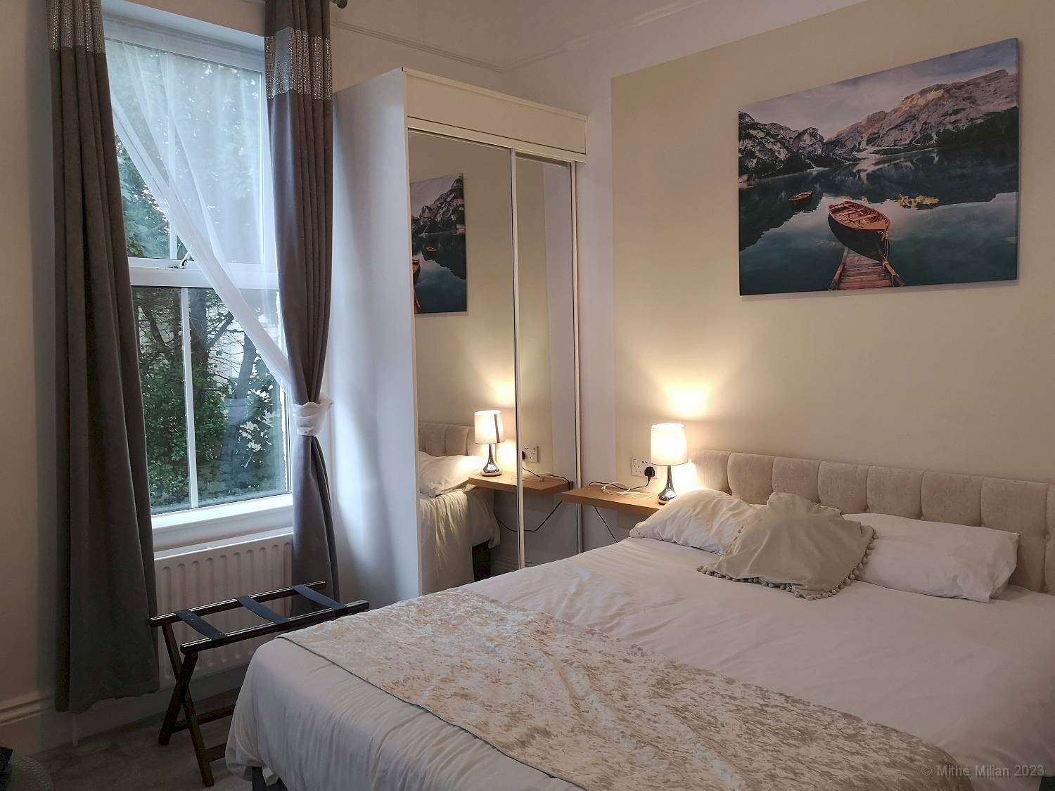 Mon hôtel 03 