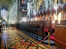 Cathédrale St Patrick 05 bsh