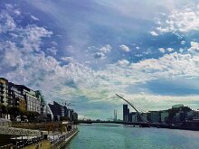 Excursion Jeanie Johnston EPIC 18