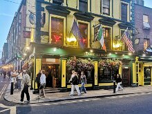 Temple bar 01