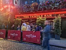 Temple bar 05