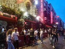 Temple bar 07