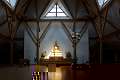 Amaravati monastÃ¨re boudhiste 16