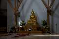 Amaravati monastÃ¨re boudhiste 17