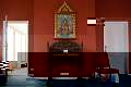 Amaravati monastÃ¨re boudhiste 25