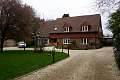 Cottages et maisons 02