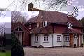 Cottages et maisons 04