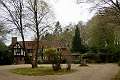 Cottages et maisons 06