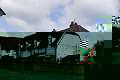 Cottages et maisons 07