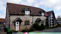 Cottages et maisons 08