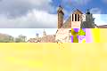 Cottages et maisons 09