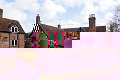 Cottages et maisons 10