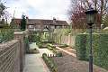 Cottages et maisons 12