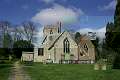 Great Gaddesden 01