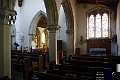 Great Gaddesden 03
