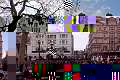 01 Leicester square