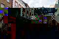 02 Chinatown