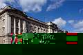 04 Buckingham Palace