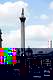 Trafalgar Square et Piccadilly 02