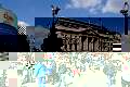Trafalgar Square et Piccadilly 11
