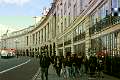 Trafalgar Square et Piccadilly 14