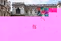 Trafalgar Square et Piccadilly 21