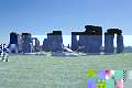 Stonehenge 01
