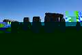Stonehenge 02