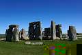 Stonehenge 03