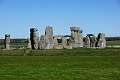 Stonehenge 04
