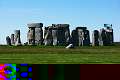 Stonehenge 08
