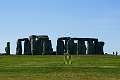Stonehenge 09