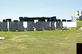 Stonehenge 10