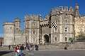 Windsor 05